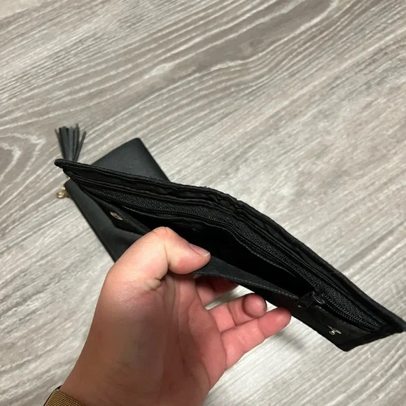 Wallets - Picture 5 of 5